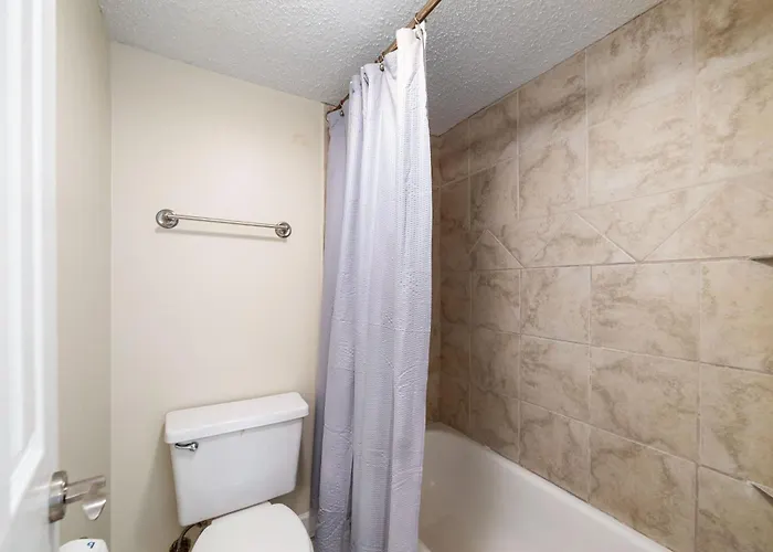 Perdido Sun Unit 914 *